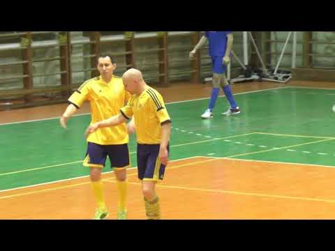 7 КУ 3 лига Porezka net – Фолио Плюс