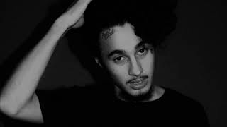 wifisfuneral - Wya? (Slowed)