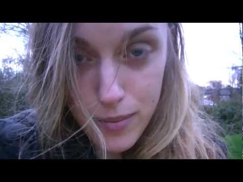 Out of structural-systemic inequality, moneterrorism & poverty, & beyond