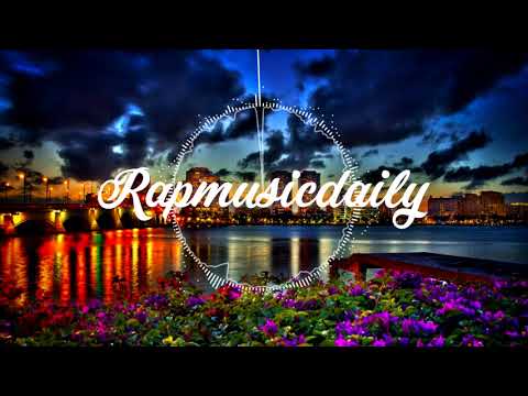 Chris Rivers - Fear Of My Crown (Ft. S.E.A.)