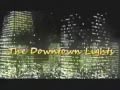 Annie Lennox - Downtown Lights 