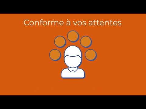 Vidéo 3