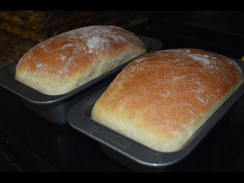 download lagu mp3 mp4 Best Bread Brand For Babies, download lagu Best Bread Brand For Babies gratis, unduh video klip Best Bread Brand For Babies