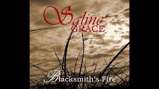 SALINE GRACE - DRIFTWOOD