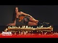 Ήβη Αδάμου - Είπες - Official Music Video