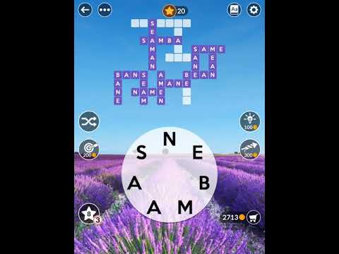 download lagu mp3 mp4 Wordscapes Level 908, download lagu Wordscapes Level 908 gratis, unduh video klip Download Wordscapes Level 908 Mp3 dan Mp4 Music Gratis