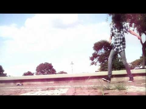 @GaahVitoorOFC - [My Apocalypse]