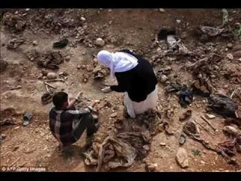 Poster तेरा बन जाचँगा tera ban jaunga – kabir singh