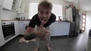 Short Stack TV 33 : The Making of Television