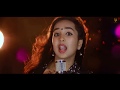 KIZHAKKU DHIKKILE CHENTHENGIL Cover Song Dum Dum Diga Diga Music Band 2017 Sree Lakshmi