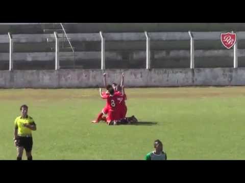 DB vence Tanabi por 1 a 0 na estreia da segunda fase