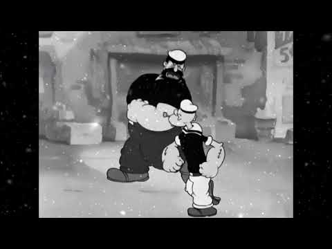 N8Mar3 x LIMA  - STEINE FUNKELN 💎😈 (OFFICIAL VIDEOCLIP)