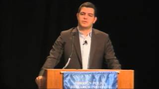 The Iranian Revolution and the Rise of Islamism