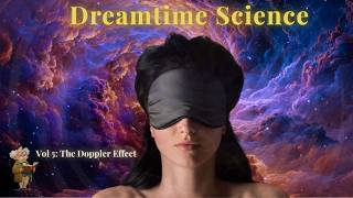 Sound Waves Unveiled: The Hidden Power of Pitch Shifts