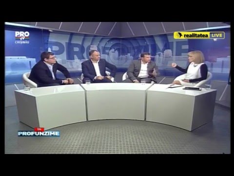Andrei Năstăse, liderul Platformei DA: Libertate lui Petrenco, libertate lui Filat