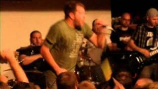 With Honor - All hope aside  Hungarian Hall June 26 Wallingford, CT