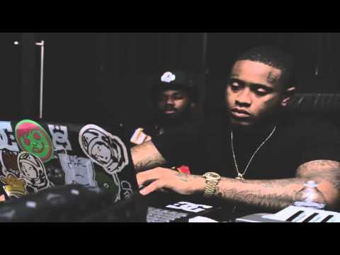 808 Mafia Type Beat - Respect (Prod.By DomOnTheBeat)