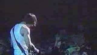 Moondog- Distance (live!!!)