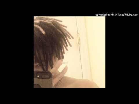 [FREE] mayot x white punk type beat - Vlone (256 prod.)