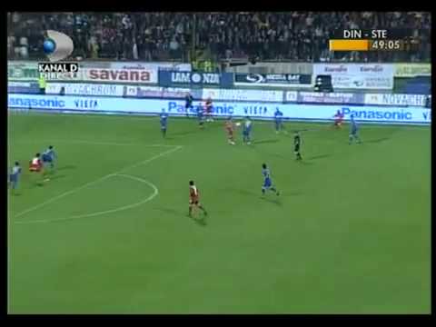 DINAMO - STEAUA 2-1 [2008 tot meciul].mp4