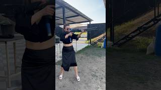 Download lagu 12 gauge shotgun semi auto mp3