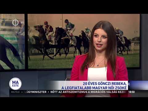 Ma este, 2019.01.21-i adás