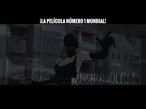 ¡El fenómeno mundial es Número #1 en el Mundo!