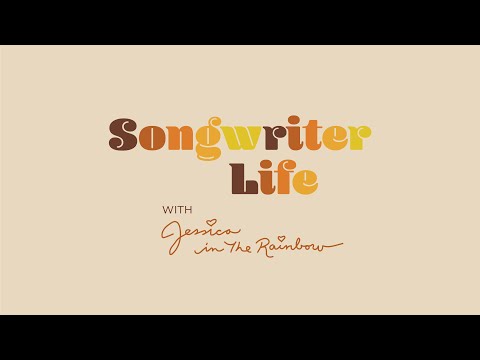 SL: ep 885 - 'Wings' - Making up an Original Song at a Street Piano in Downtown Fort Collins CO :)