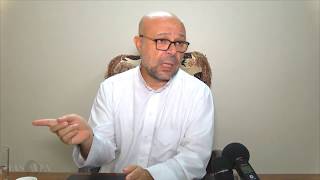 صورة شرح الكافية ( 59 ) ( تابع لتمييز النسبة - المطابقة بين التمييز والمميَّز - حكم تقدم التمييز .