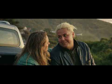 CHILE LINDO Temporada 5 Capítulo 7: SIMÓN DE LA COSTA