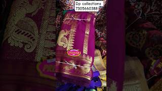 Download lagu sarees just 299 free shipping@dpcollections8320 mp3