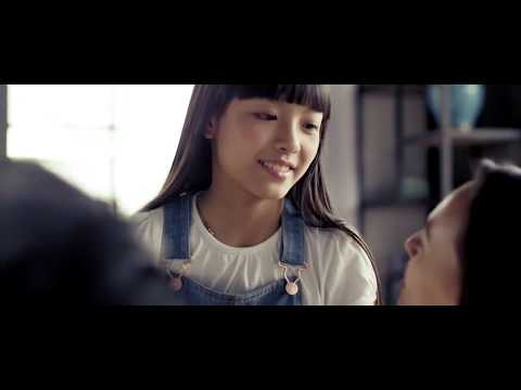 Кухонна витяжка Franke Maris