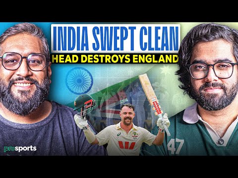 ProSports and ProSports Live