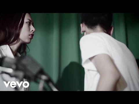 365DABAND - NO LOVE NO LIFE