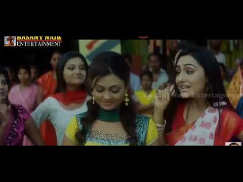 mera chand ka tukda gori mukhda odia #song #Viral #subscribe video subscribe