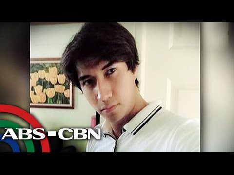 Shorts para sa pagbaba ng timbang gezanne review Alexander Morozov, bago at pagkatapos ng pagbaba ng timbang mga larawan
