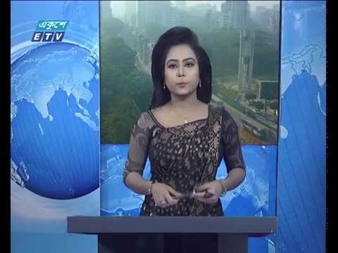 শহীদ বুদ্ধিজীবীর স্মৃতি সংরক্ষণের দাবি