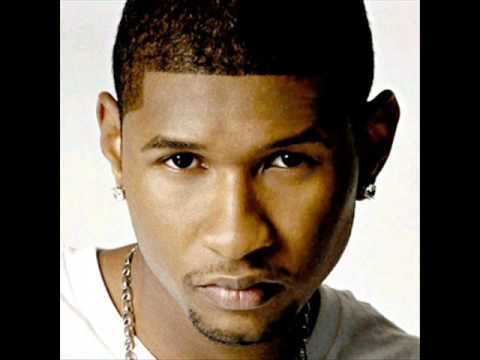 Usher & Dionne Warwick - Throwback / You're Gonna Need Me (INTRO EDIT)