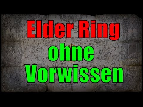 [3.2] Elder Ring / Kreis (ohne Vorwissen) Tool / Helfer - Atlas Guide - PoE Bestiary [german]