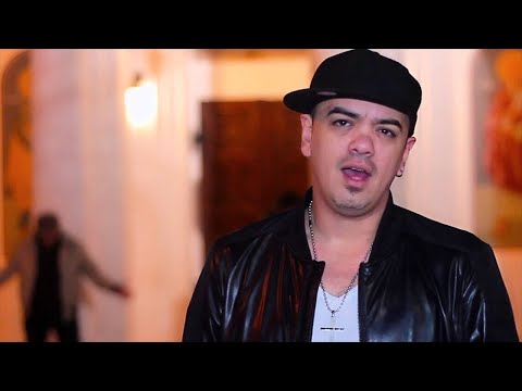 ELGI - VIATA M-A LOVIT DIN TOATE PARTILE