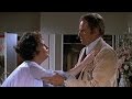 Earthquake 1974 Opening Scene Charlton Heston Ava Gardner