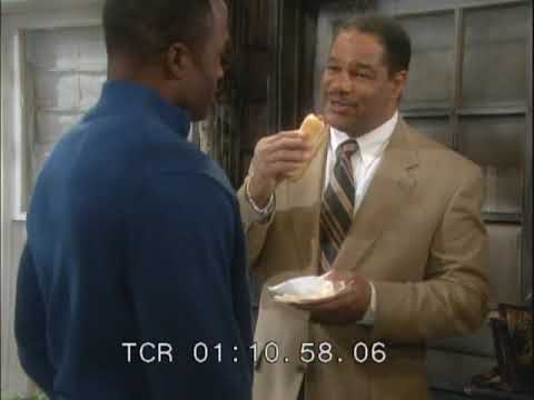 Bold and Beautiful 5514 -  Full Episode