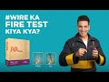 Product Video