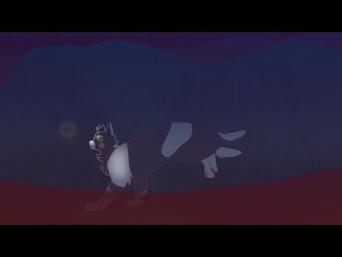 Forgotten Hill Memento:Buried Things