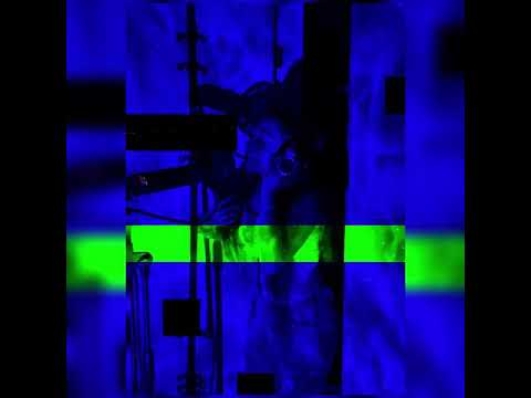 Evelyn G - G Life Freestyle