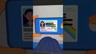 AI video generation can be very useful in e-learning, but you have to make some modifications