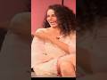 Kangana Can T Stop Laughing Shorts Youtubeshorts