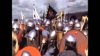 Graveland   White Beasts of Wotan