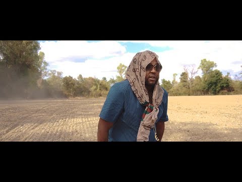 Ed Style - X (prod by LethalOnTheTrack)(official video)