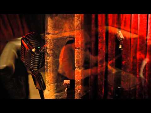 This is style (tribute στο Μ  Χιώτη) - DJ 'S'